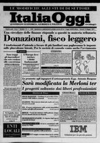 giornale/RAV0037039/1997/n. 114 del 16 maggio